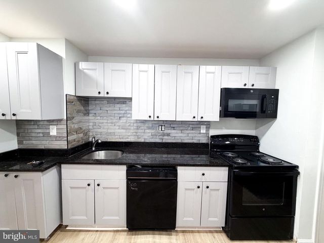 1226 PRATT ST W, Baltimore, MD 21223