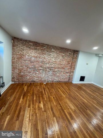 1226 PRATT ST W, Baltimore, MD 21223