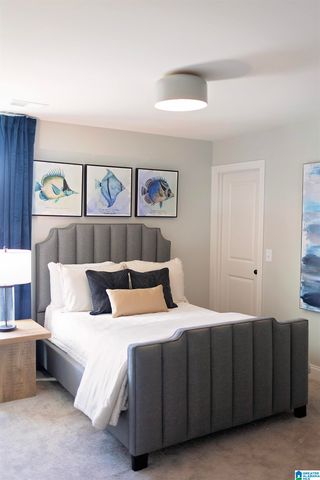 6000 SIMMS RIDGE, Pelham, AL 35124