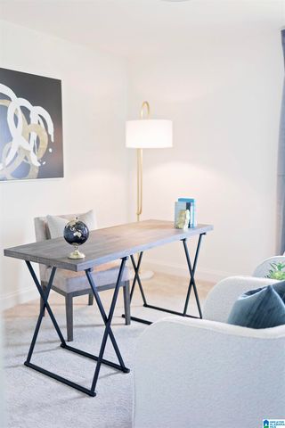 6000 SIMMS RIDGE, Pelham, AL 35124