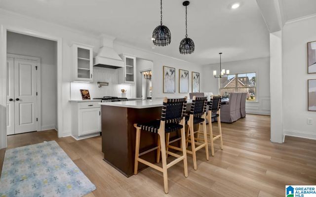 6000 SIMMS RIDGE, Pelham, AL 35124