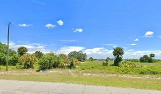 3025 Cherry LN, Labelle, FL 33935