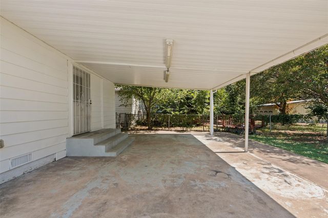 535 Lee Street, Cedar Hill, TX 75104