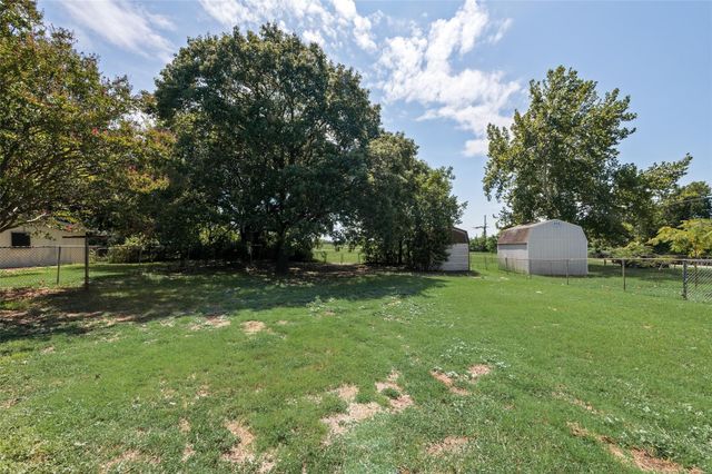 535 Lee Street, Cedar Hill, TX 75104