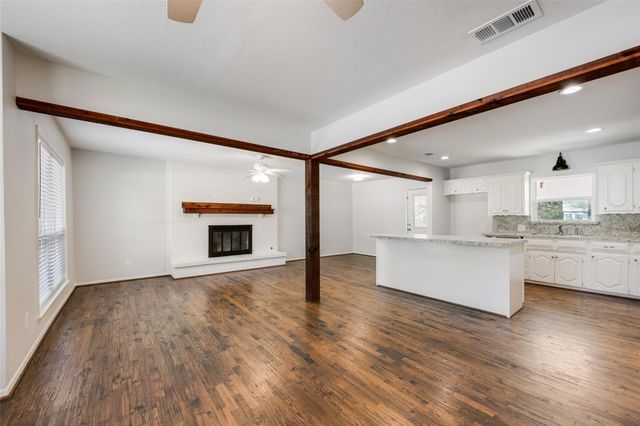 535 Lee Street, Cedar Hill, TX 75104