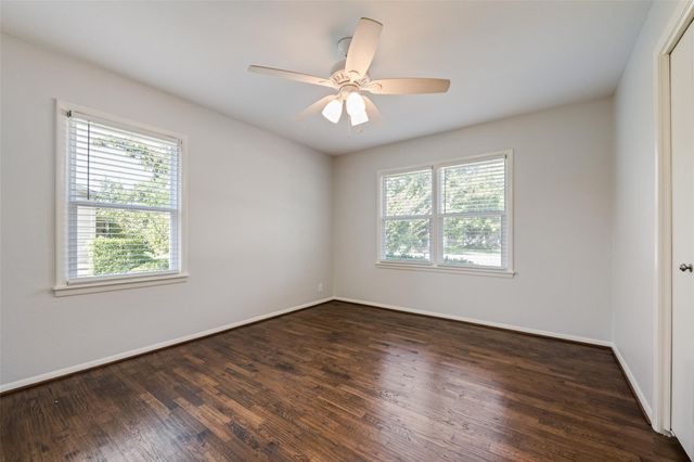 535 Lee Street, Cedar Hill, TX 75104