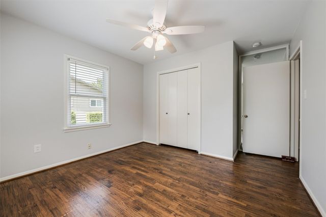 535 Lee Street, Cedar Hill, TX 75104