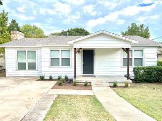 535 Lee Street, Cedar Hill, TX 75104