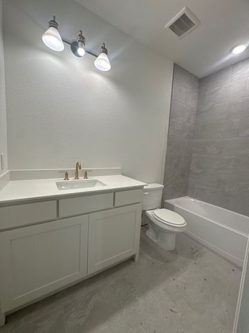 741 Stardust Drive, Anna, TX 75409
