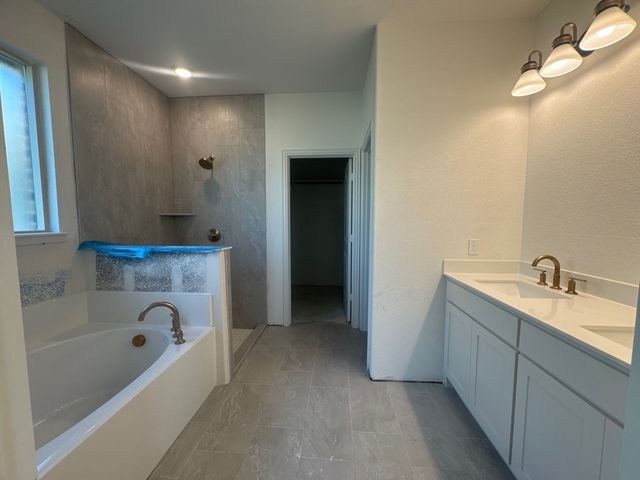 741 Stardust Drive, Anna, TX 75409