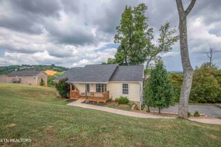 1284 Jessica Loop, Jefferson City, TN 37760