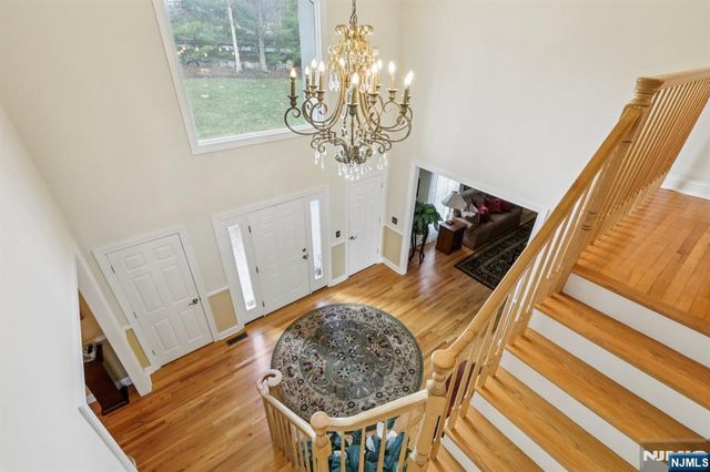 49 Boonton Avenue, Kinnelon Borough, NJ 07405