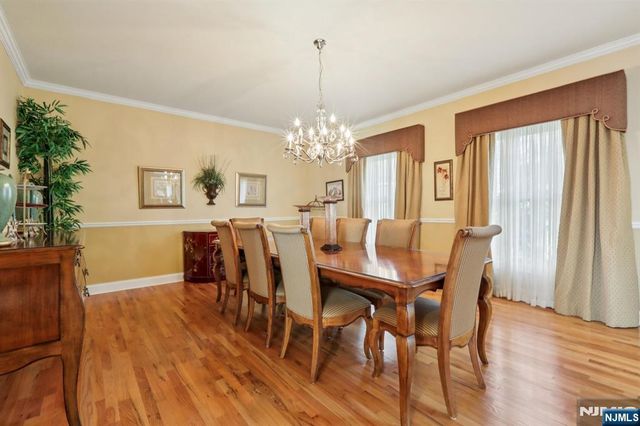 49 Boonton Avenue, Kinnelon Borough, NJ 07405