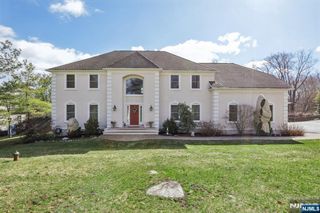 49 Boonton Avenue, Kinnelon Borough, NJ 07405