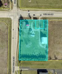 6451 16th Avenue SW, Cedar Rapids, IA 52404