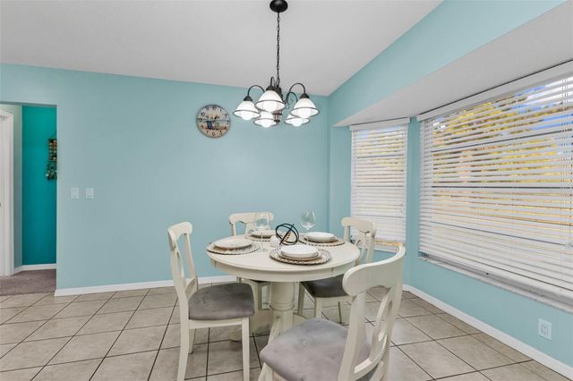 285 MARK TWAIN LANE, Rotonda West, FL 33947