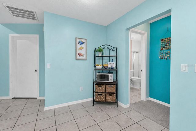 285 MARK TWAIN LANE, Rotonda West, FL 33947