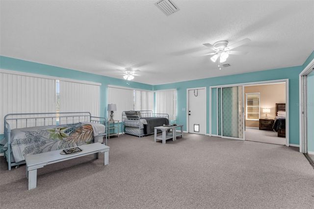 285 MARK TWAIN LANE, Rotonda West, FL 33947