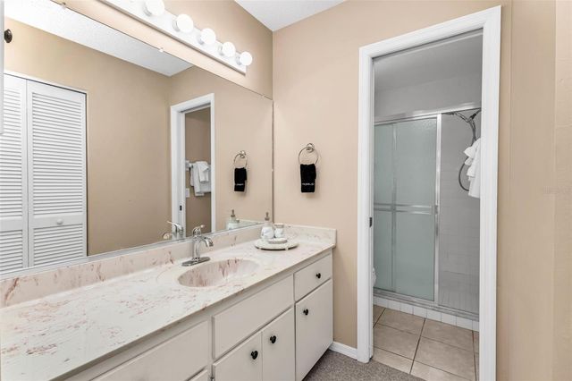 285 MARK TWAIN LANE, Rotonda West, FL 33947