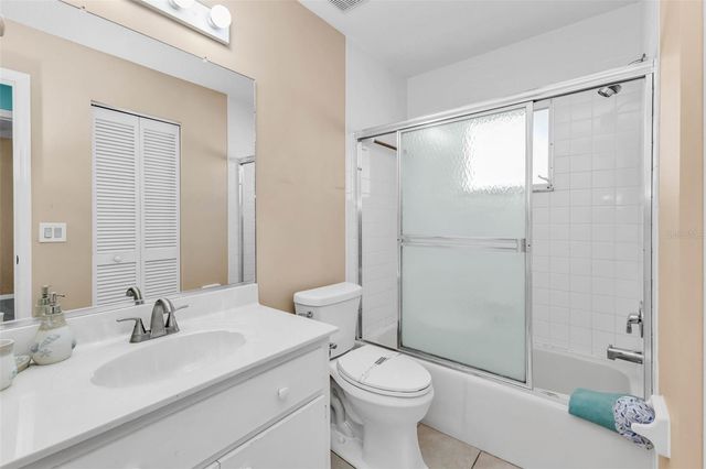 285 MARK TWAIN LANE, Rotonda West, FL 33947