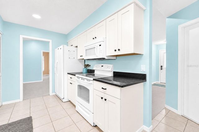 285 MARK TWAIN LANE, Rotonda West, FL 33947