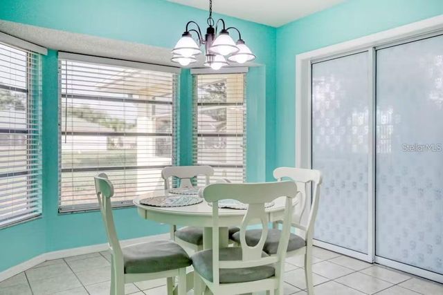 285 MARK TWAIN LANE, Rotonda West, FL 33947