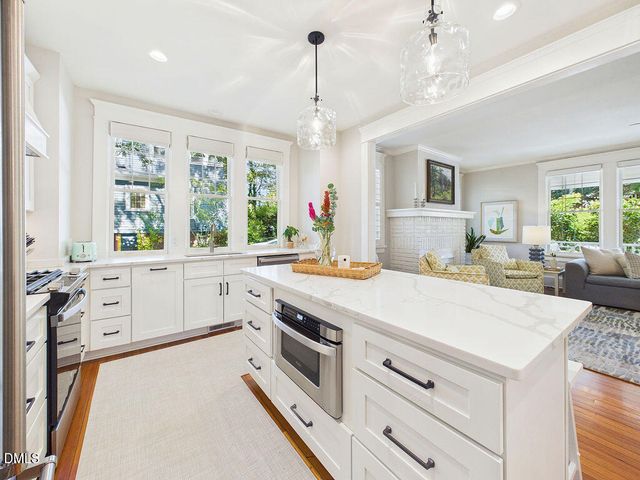 106 E Trinity Avenue, Durham, NC 27701