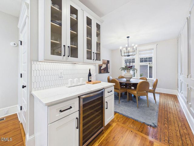 106 E Trinity Avenue, Durham, NC 27701