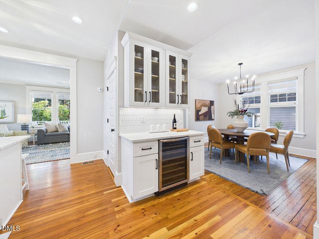 106 E Trinity Avenue, Durham, NC 27701