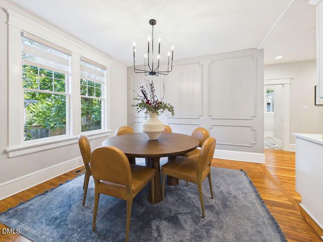 106 E Trinity Avenue, Durham, NC 27701