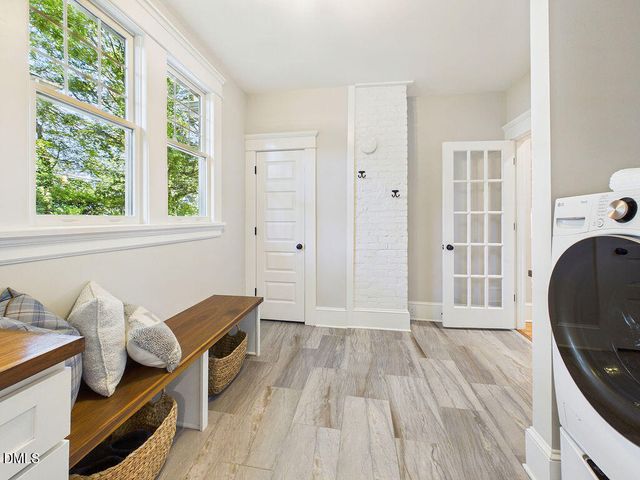 106 E Trinity Avenue, Durham, NC 27701