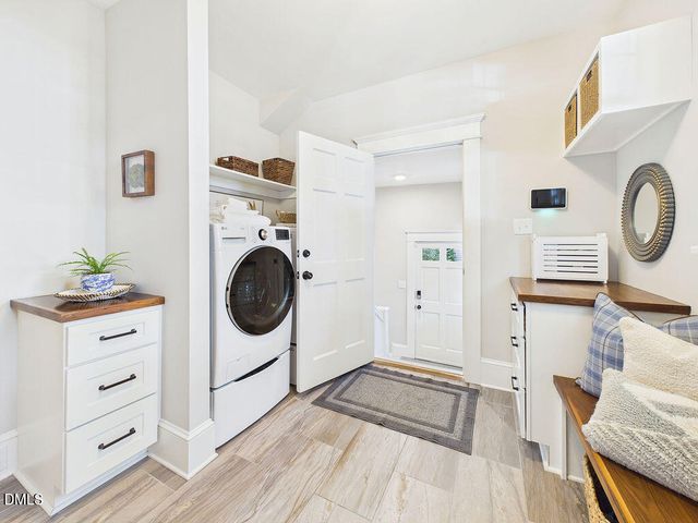 106 E Trinity Avenue, Durham, NC 27701