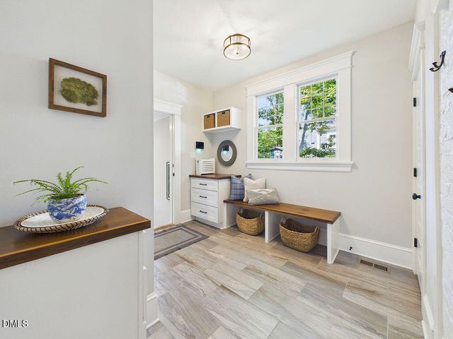 106 E Trinity Avenue, Durham, NC 27701