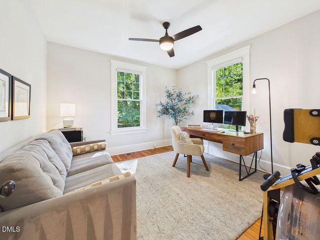 106 E Trinity Avenue, Durham, NC 27701