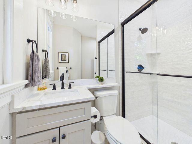 106 E Trinity Avenue, Durham, NC 27701
