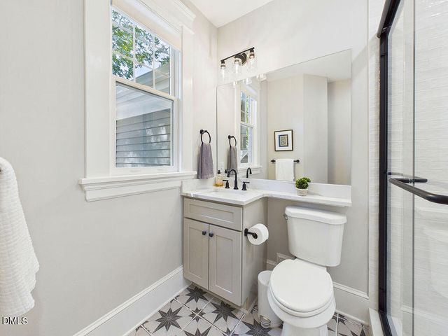 106 E Trinity Avenue, Durham, NC 27701