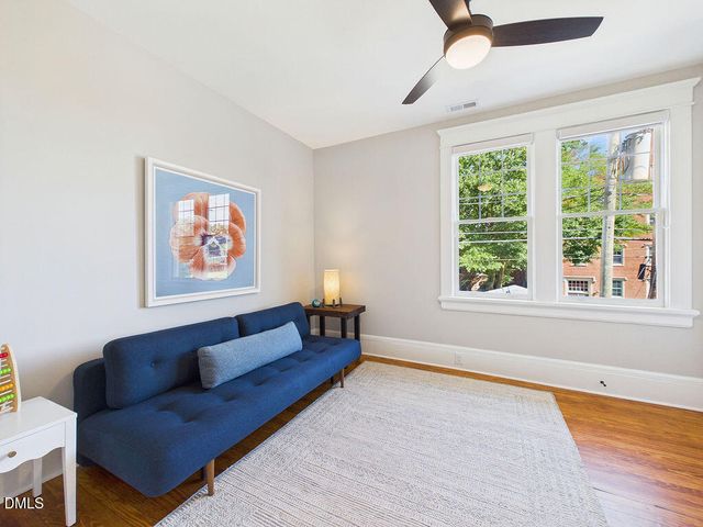 106 E Trinity Avenue, Durham, NC 27701