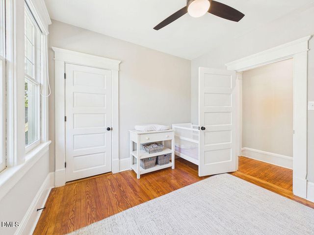 106 E Trinity Avenue, Durham, NC 27701