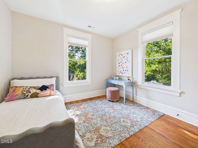 106 E Trinity Avenue, Durham, NC 27701