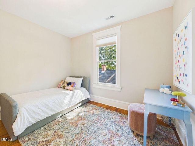 106 E Trinity Avenue, Durham, NC 27701