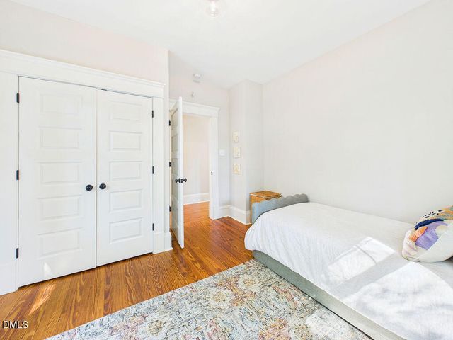106 E Trinity Avenue, Durham, NC 27701