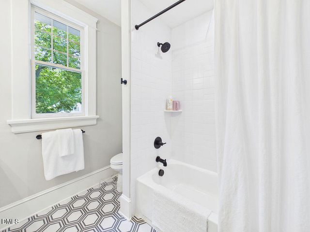 106 E Trinity Avenue, Durham, NC 27701