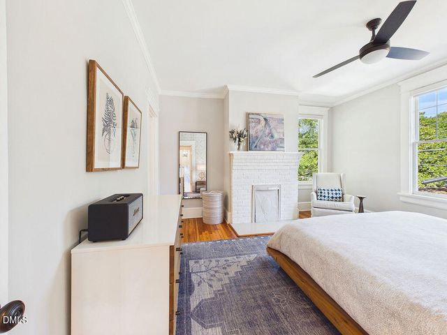 106 E Trinity Avenue, Durham, NC 27701