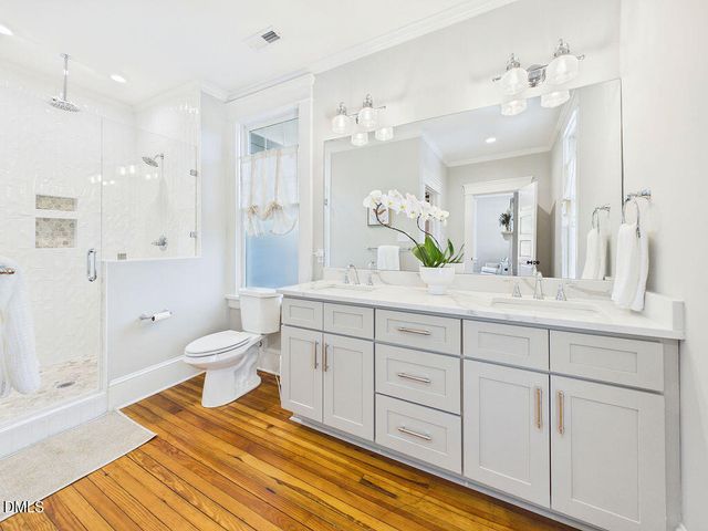 106 E Trinity Avenue, Durham, NC 27701