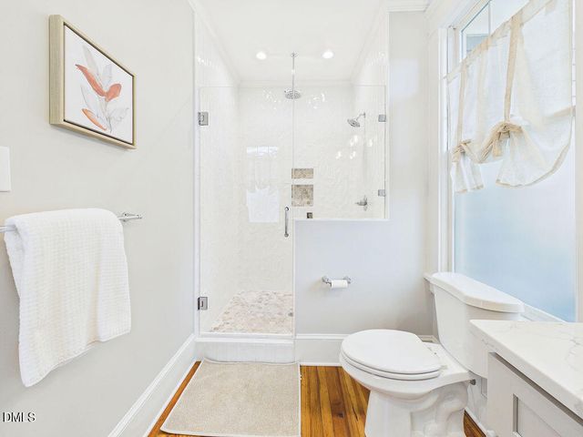 106 E Trinity Avenue, Durham, NC 27701