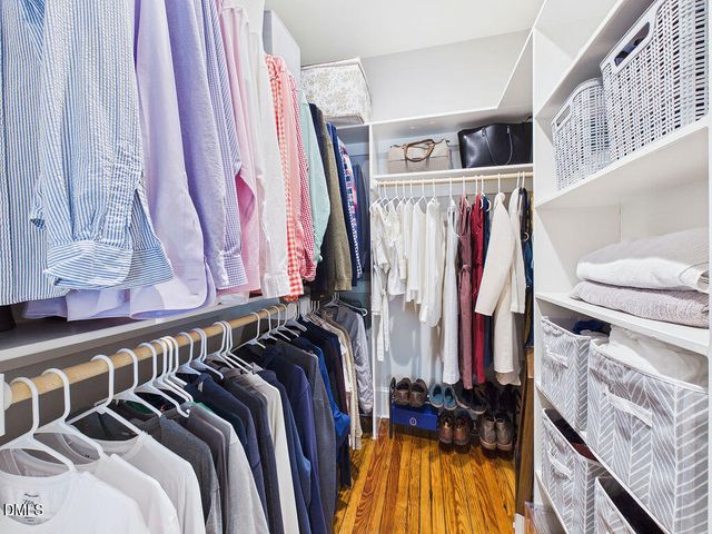 106 E Trinity Avenue, Durham, NC 27701