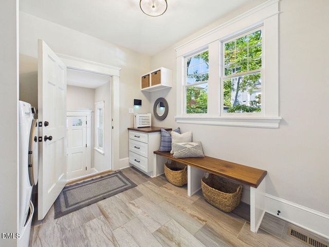 106 E Trinity Avenue, Durham, NC 27701