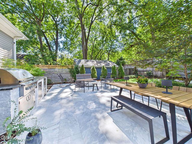 106 E Trinity Avenue, Durham, NC 27701