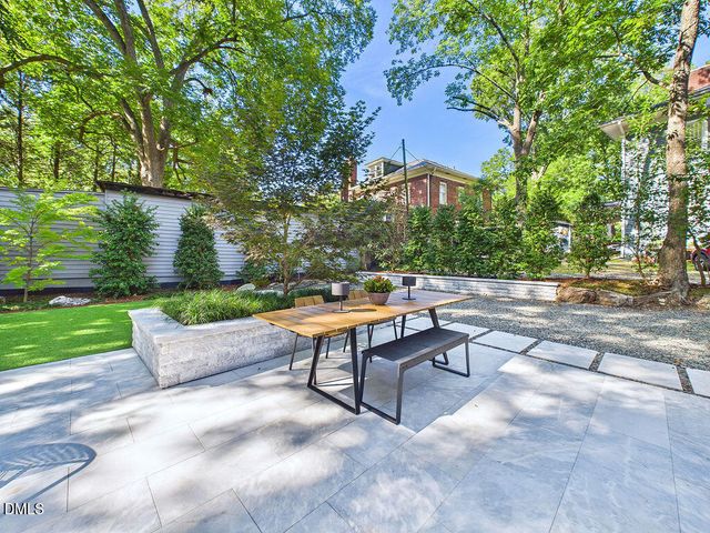 106 E Trinity Avenue, Durham, NC 27701