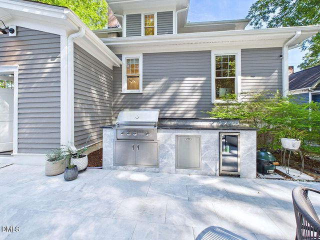 106 E Trinity Avenue, Durham, NC 27701